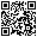 Imagem para Acesso via Celular ao Portal Tributário