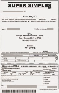 boleto-falso-simples