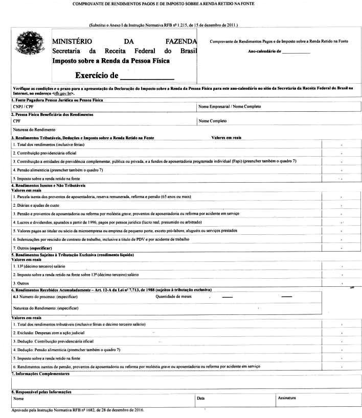 comprovante-de-rendimentos-pagos