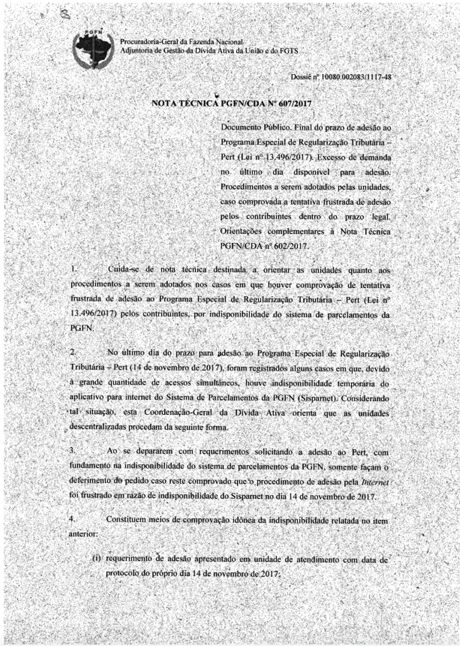 pgfn-nota-tecnica-607-2017-fls1