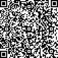 Guia-Tributario-Trimestral