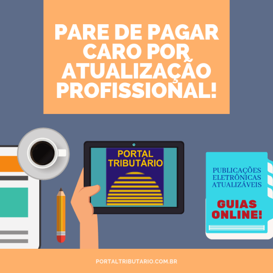 PARE DE PAGAR CARO POR ATUALIZAÇÃO PROFISSIONAL!
