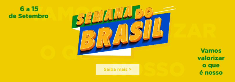 semana-do-brasil