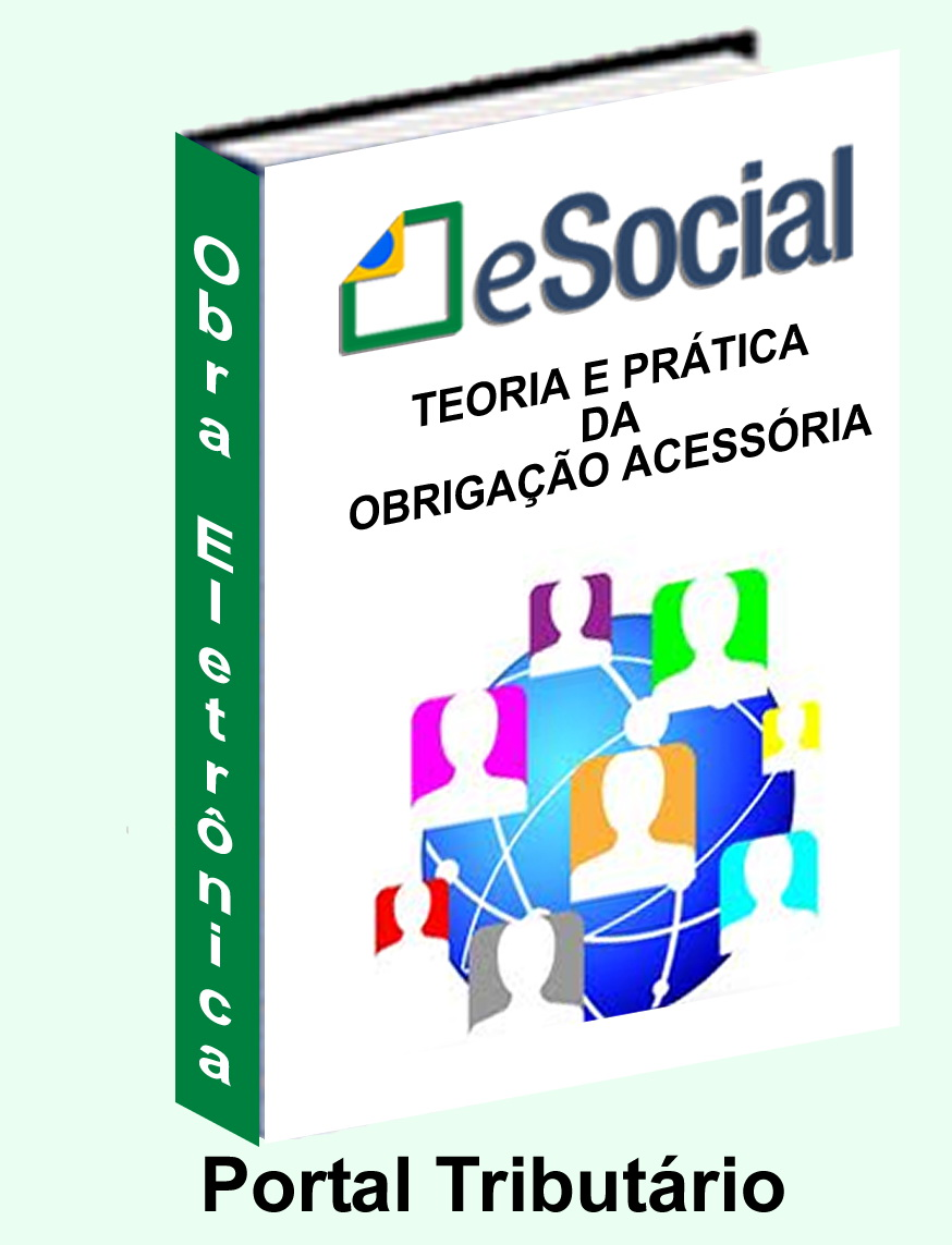 ESocial-Cap